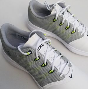 Nike Women's Lunar Empress 2 Golf Shoes